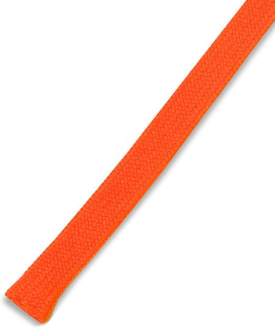 JB'S Changeable Drawcord & Threader (Pack of 5)3CDT Active Wear Jb's Wear Fluoro Orange One Size 